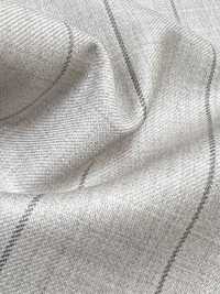 56CN5257 CANONICO (Kanoniko) PERENNIAL-CLASSICS[Textile] CANONIQUE Images supplémentaires