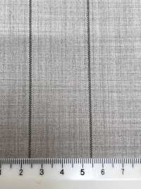 56CN5257 CANONICO (Kanoniko) PERENNIAL-CLASSICS[Textile] CANONIQUE Images supplémentaires