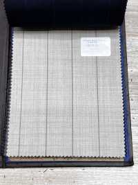 56CN5257 CANONICO (Kanoniko) PERENNIAL-CLASSICS[Textile] CANONIQUE Images supplémentaires