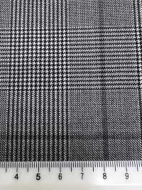 56CN5259 CANONICO PERENNIAL-CLASSICS Carreau Glen ton sur ton[Textile] CANONIQUE Images supplémentaires