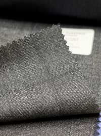 56CN5261 CANONICO PERENNIAL-CLASSICS Rayure ombrée grise[Textile] CANONIQUE Images supplémentaires