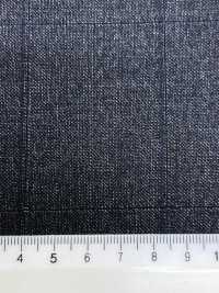 56CN5261 CANONICO PERENNIAL-CLASSICS Rayure ombrée grise[Textile] CANONIQUE Images supplémentaires