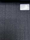 56CN5261 CANONICO PERENNIAL-CLASSICS Rayure ombrée grise