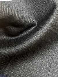 56CN5262 CANONICO PERENNIAL-CLASSICS Rayure ombrée marron[Textile] CANONIQUE Images supplémentaires