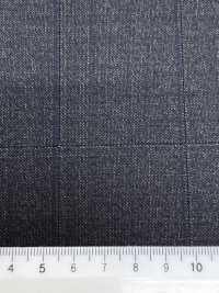 56CN5262 CANONICO PERENNIAL-CLASSICS Rayure ombrée marron[Textile] CANONIQUE Images supplémentaires