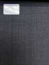 56CN5262 CANONICO PERENNIAL-CLASSICS Rayure ombrée marron