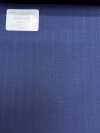 56CN5264 CANONICO PERENNIAL-CLASSICS chevron bleu marine