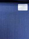 56CN5265 CANONICO (Canonico) PERENNIAL-CLASSICS Chevrons bleus