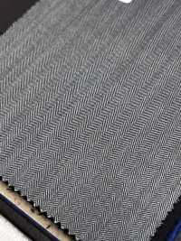 56CN5266 CANONICO PERENNIAL-CLASSICS Beige à chevrons[Textile] CANONIQUE Images supplémentaires