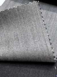 56CN5266 CANONICO PERENNIAL-CLASSICS Beige à chevrons[Textile] CANONIQUE Images supplémentaires