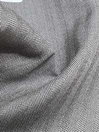 56CN5266 CANONICO PERENNIAL-CLASSICS Beige à chevrons[Textile] CANONIQUE Images supplémentaires
