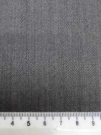 56CN5266 CANONICO PERENNIAL-CLASSICS Beige à chevrons[Textile] CANONIQUE Images supplémentaires