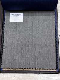 56CN5266 CANONICO PERENNIAL-CLASSICS Beige à chevrons[Textile] CANONIQUE Images supplémentaires