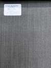 56CN5266 CANONICO PERENNIAL-CLASSICS Beige à chevrons