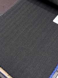 56CN5267 CANONICO (Canonico) PERENNIAL-CLASSICS chevron brun[Textile] CANONIQUE Images supplémentaires