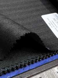 56CN5267 CANONICO (Canonico) PERENNIAL-CLASSICS chevron brun[Textile] CANONIQUE Images supplémentaires