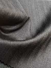 56CN5267 CANONICO (Canonico) PERENNIAL-CLASSICS chevron brun[Textile] CANONIQUE Images supplémentaires