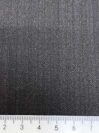 56CN5267 CANONICO (Canonico) PERENNIAL-CLASSICS chevron brun[Textile] CANONIQUE Images supplémentaires