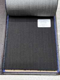 56CN5267 CANONICO (Canonico) PERENNIAL-CLASSICS chevron brun[Textile] CANONIQUE Images supplémentaires