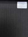 56CN5267 CANONICO (Canonico) PERENNIAL-CLASSICS chevron brun