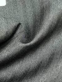 56CN5268 CANONICO PERENNIAL-CLASSICS Chevron vert[Textile] CANONIQUE Images supplémentaires