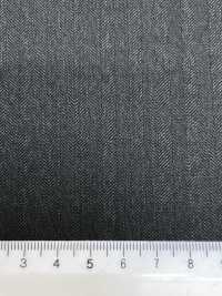 56CN5268 CANONICO PERENNIAL-CLASSICS Chevron vert[Textile] CANONIQUE Images supplémentaires