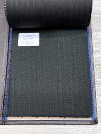 56CN5268 CANONICO PERENNIAL-CLASSICS Chevron vert[Textile] CANONIQUE Images supplémentaires