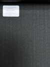 56CN5268 CANONICO PERENNIAL-CLASSICS Chevron vert