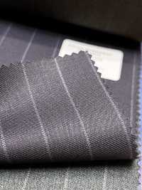 56CN5269 CANONICO PERENNIAL-CLASSICS rayure bleu marine foncé[Textile] CANONIQUE Images supplémentaires