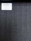 56CN5272 CANONICO (Canonic) PERENNIAL-CLASSICS rayure grise