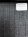 56CN5273 CANONICO (Canonic) PERENNIAL-CLASSICS Rayure grise