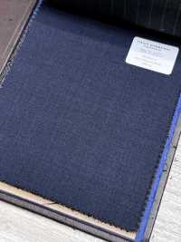 56CN5275 CANONICO (Canonico) PERENNIAL-CLASSICS bleu marine foncé[Textile] CANONIQUE Images supplémentaires