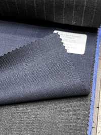 56CN5275 CANONICO (Canonico) PERENNIAL-CLASSICS bleu marine foncé[Textile] CANONIQUE Images supplémentaires