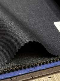 56CN5275 CANONICO (Canonico) PERENNIAL-CLASSICS bleu marine foncé[Textile] CANONIQUE Images supplémentaires