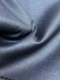 56CN5275 CANONICO (Canonico) PERENNIAL-CLASSICS bleu marine foncé[Textile] CANONIQUE Images supplémentaires