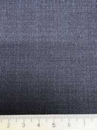 56CN5275 CANONICO (Canonico) PERENNIAL-CLASSICS bleu marine foncé[Textile] CANONIQUE Images supplémentaires