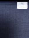 56CN5275 CANONICO (Canonico) PERENNIAL-CLASSICS bleu marine foncé