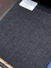 56CN5276 CANONICO PERENNIAL-CLASSICS Gris foncé[Textile] CANONIQUE Images supplémentaires