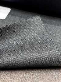 56CN5276 CANONICO PERENNIAL-CLASSICS Gris foncé[Textile] CANONIQUE Images supplémentaires