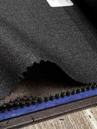 56CN5276 CANONICO PERENNIAL-CLASSICS Gris foncé[Textile] CANONIQUE Images supplémentaires