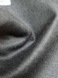 56CN5276 CANONICO PERENNIAL-CLASSICS Gris foncé[Textile] CANONIQUE Images supplémentaires