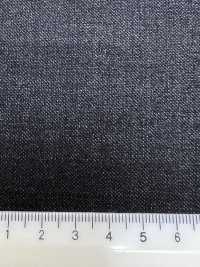 56CN5276 CANONICO PERENNIAL-CLASSICS Gris foncé[Textile] CANONIQUE Images supplémentaires