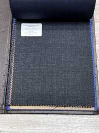 56CN5276 CANONICO PERENNIAL-CLASSICS Gris foncé[Textile] CANONIQUE Images supplémentaires