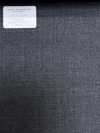 56CN5276 CANONICO PERENNIAL-CLASSICS Gris foncé