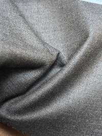 56CN5277 CANONICO (Canonico) PERENNIAL-CLASSICS Brun[Textile] CANONIQUE Images supplémentaires