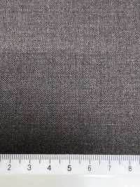 56CN5277 CANONICO (Canonico) PERENNIAL-CLASSICS Brun[Textile] CANONIQUE Images supplémentaires