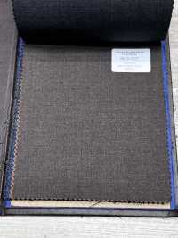 56CN5277 CANONICO (Canonico) PERENNIAL-CLASSICS Brun[Textile] CANONIQUE Images supplémentaires