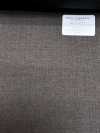 56CN5277 CANONICO (Canonico) PERENNIAL-CLASSICS Brun