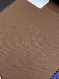56CN5278 CANONICO PERENNIAL Camel[Textile] CANONIQUE Images supplémentaires