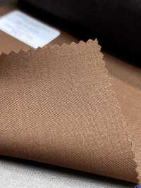 56CN5278 CANONICO PERENNIAL Camel[Textile] CANONIQUE Images supplémentaires